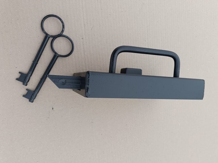 7d8bb4bf-6c0e-4498-8056-a14353a6edc7